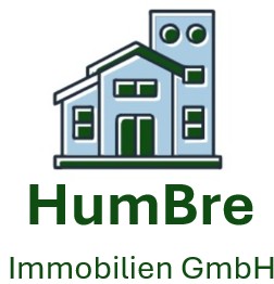 HumBre Immobilien GmbH