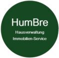 HumBre Immobilien