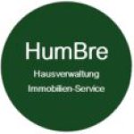 HumBre Logo ohne Hintergrund